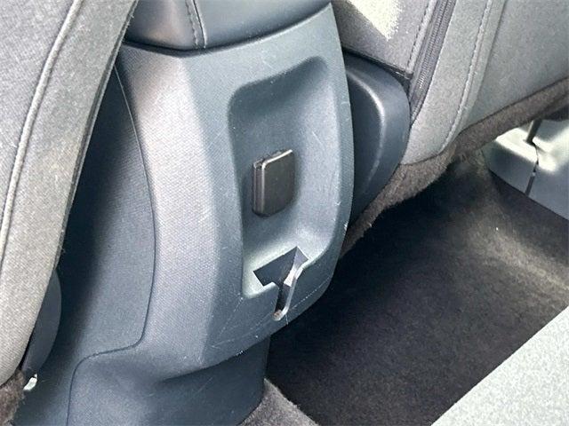 used 2023 Ford Maverick car, priced at $28,959