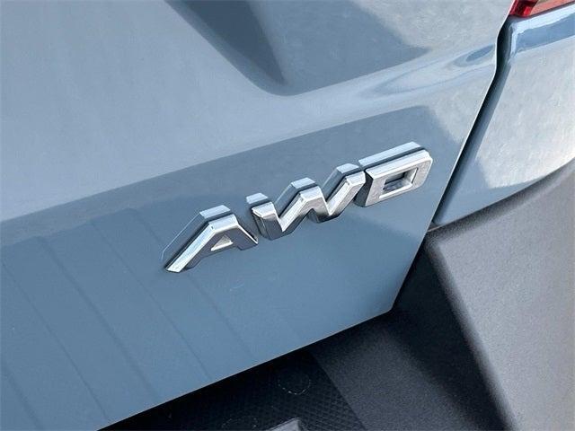 used 2023 Ford Maverick car, priced at $28,959