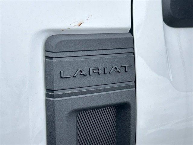 new 2026 Ford Maverick car, priced at $39,592