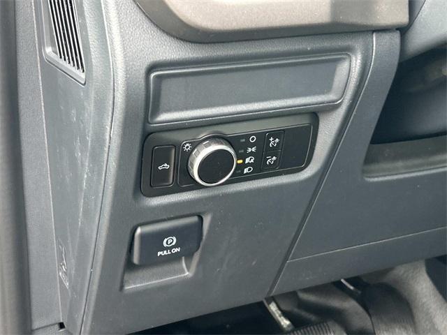 new 2026 Ford F-150 car, priced at $59,698