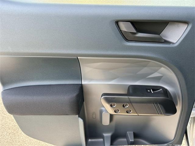 new 2026 Ford Maverick car, priced at $31,566