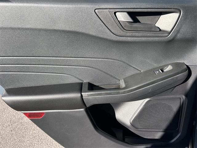 new 2026 Ford Escape car, priced at $28,357