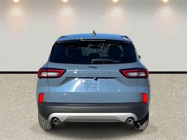 new 2026 Ford Escape car, priced at $28,357