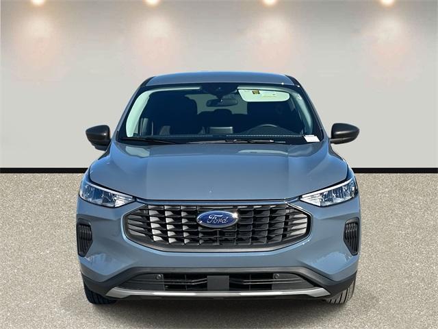 new 2026 Ford Escape car, priced at $28,357