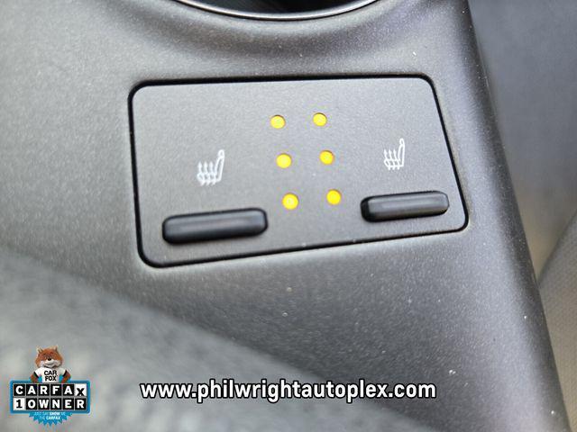 used 2021 Toyota Camry car, priced at $24,388