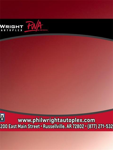 used 2021 Kia Sportage car, priced at $14,899