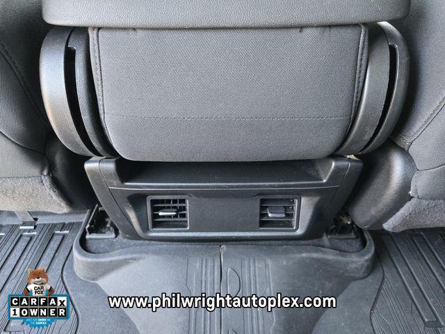 used 2023 GMC Sierra 1500 car, priced at $32,011