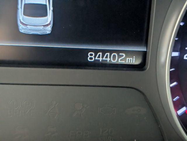 used 2023 Kia Forte car, priced at $21,269