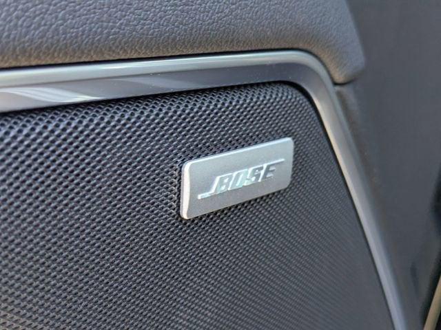 new 2026 Chevrolet Silverado 1500 car, priced at $69,181