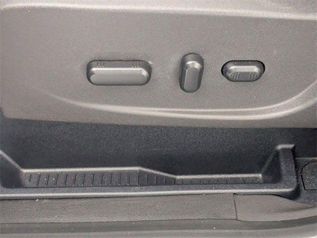 used 2017 Ford Escape car, priced at $9,995