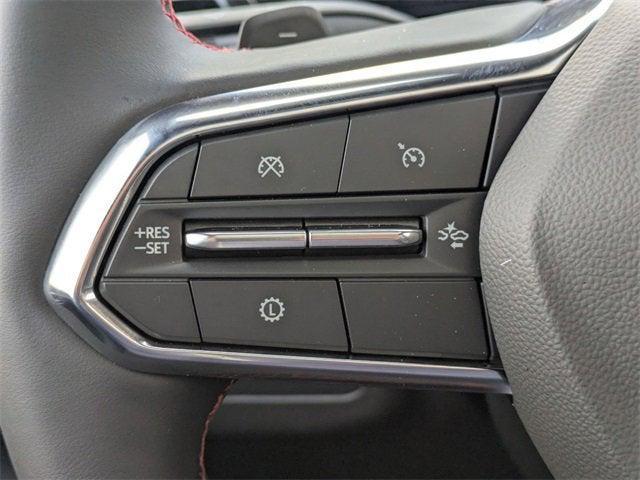 new 2026 Chevrolet Suburban car, priced at $81,720