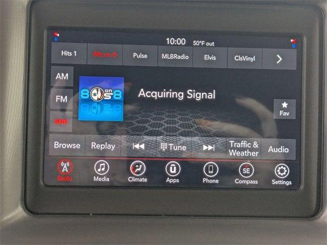 used 2022 Dodge Charger car, priced at $19,588