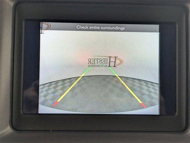 used 2022 Dodge Charger car, priced at $19,588