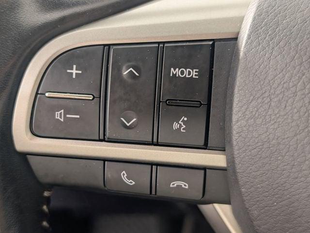 used 2022 Lexus RX 350 car, priced at $46,527