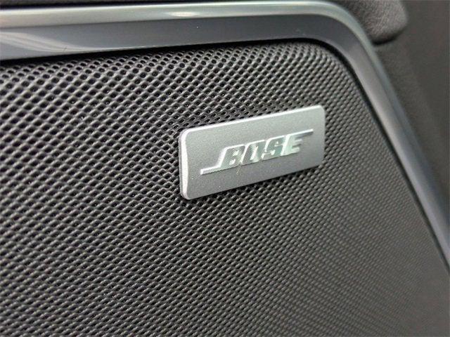 new 2026 Chevrolet Silverado 1500 car, priced at $61,158