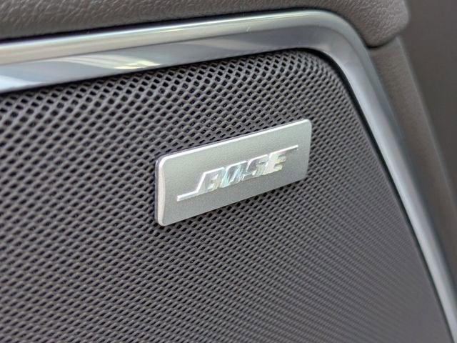 new 2026 Chevrolet Silverado 1500 car, priced at $70,097