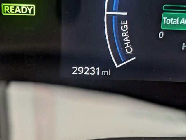 used 2025 Toyota Camry car, priced at $31,946
