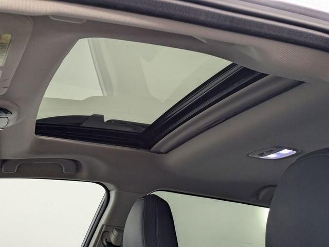 used 2023 Subaru Outback car, priced at $28,529