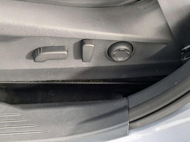 used 2023 Subaru Outback car, priced at $28,529
