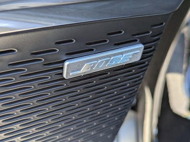 new 2026 Chevrolet Traverse car, priced at $55,950