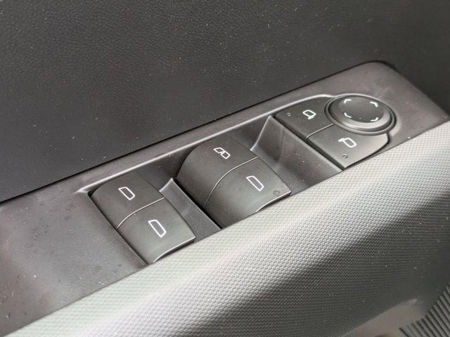 new 2026 Chevrolet Colorado car, priced at $43,986