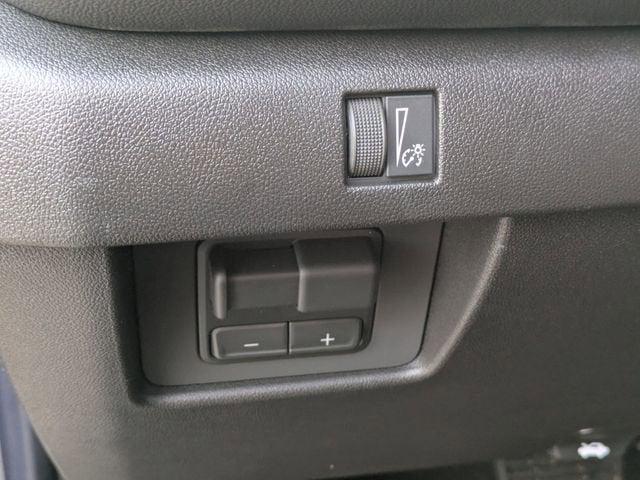 new 2026 Chevrolet Colorado car, priced at $43,986