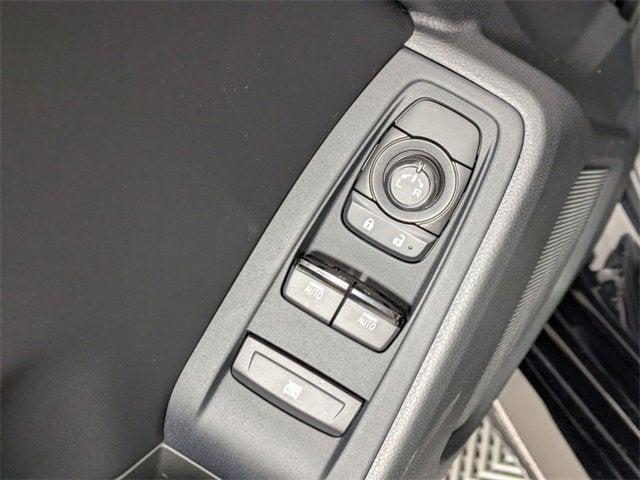 used 2025 Toyota GR86 car, priced at $32,642