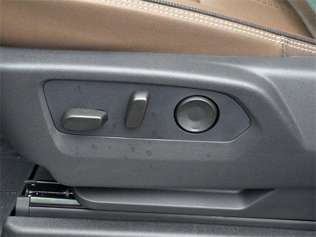 new 2026 Chevrolet Suburban car, priced at $103,387