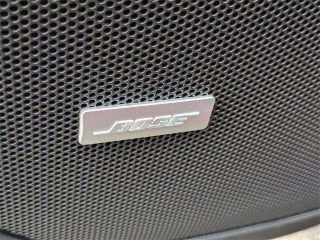 new 2026 Chevrolet Blazer car, priced at $49,932