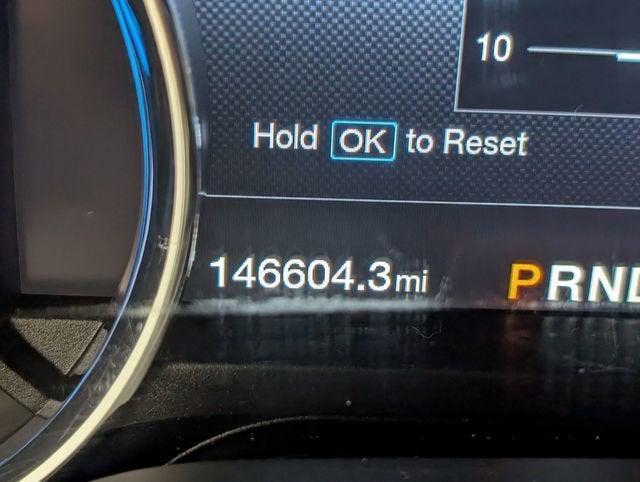 used 2017 Ford F-250 car, priced at $32,285