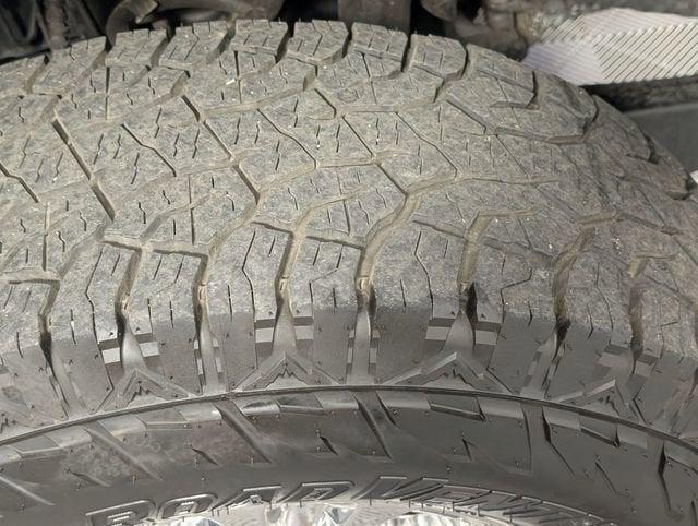 used 2017 Ford F-250 car, priced at $32,285