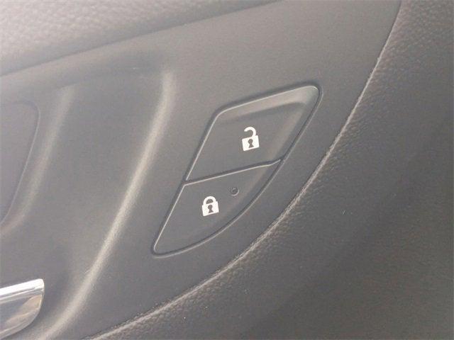 used 2019 Chevrolet Equinox car, priced at $15,553