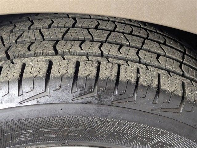 used 2019 Chevrolet Equinox car, priced at $15,553