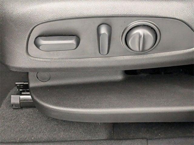 used 2019 Chevrolet Equinox car, priced at $15,553