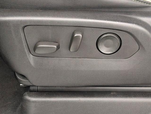 used 2024 Chevrolet Tahoe car, priced at $51,449