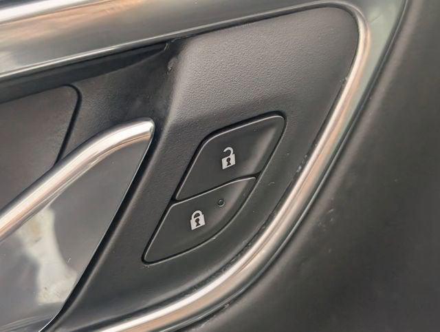 used 2024 Chevrolet Tahoe car, priced at $51,449