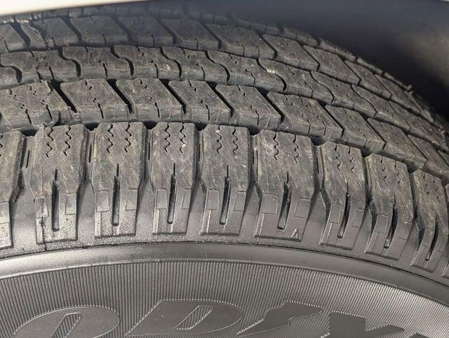 used 2024 Chevrolet Tahoe car, priced at $51,449