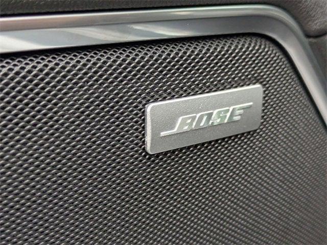 new 2026 Chevrolet Silverado 1500 car, priced at $63,770