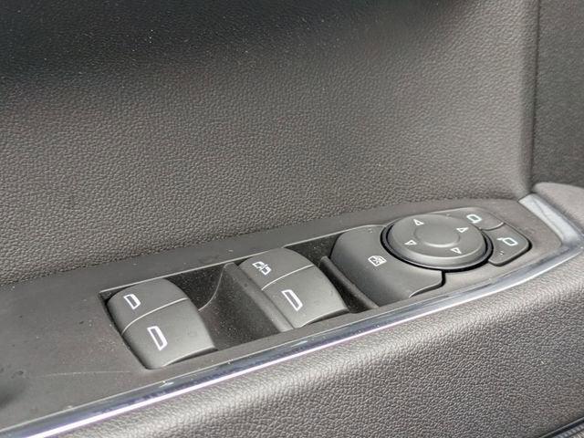 new 2025 Chevrolet Silverado 1500 car, priced at $105,662