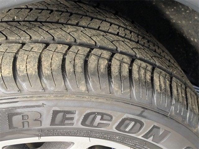 used 2019 Jeep Grand Cherokee car, priced at $13,859