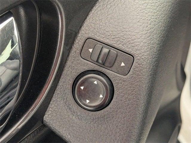 used 2019 Nissan Rogue car, priced at $13,430