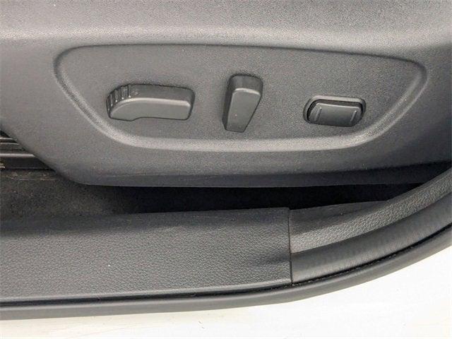 used 2019 Nissan Rogue car, priced at $13,430