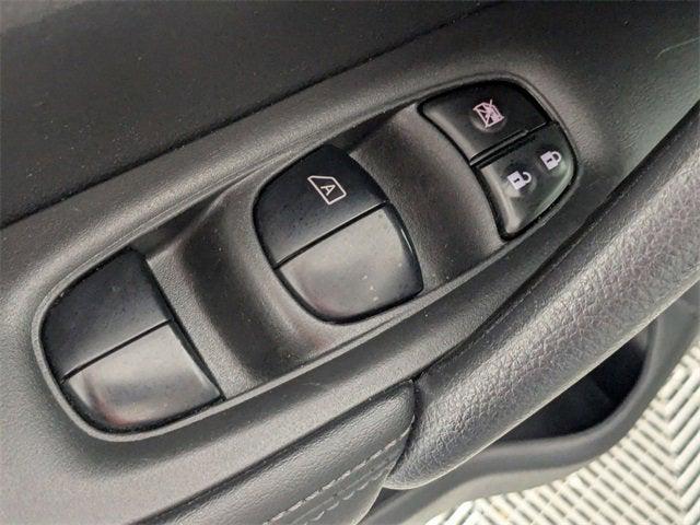 used 2019 Nissan Rogue car, priced at $13,430