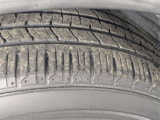 used 2019 Nissan Rogue car, priced at $13,430