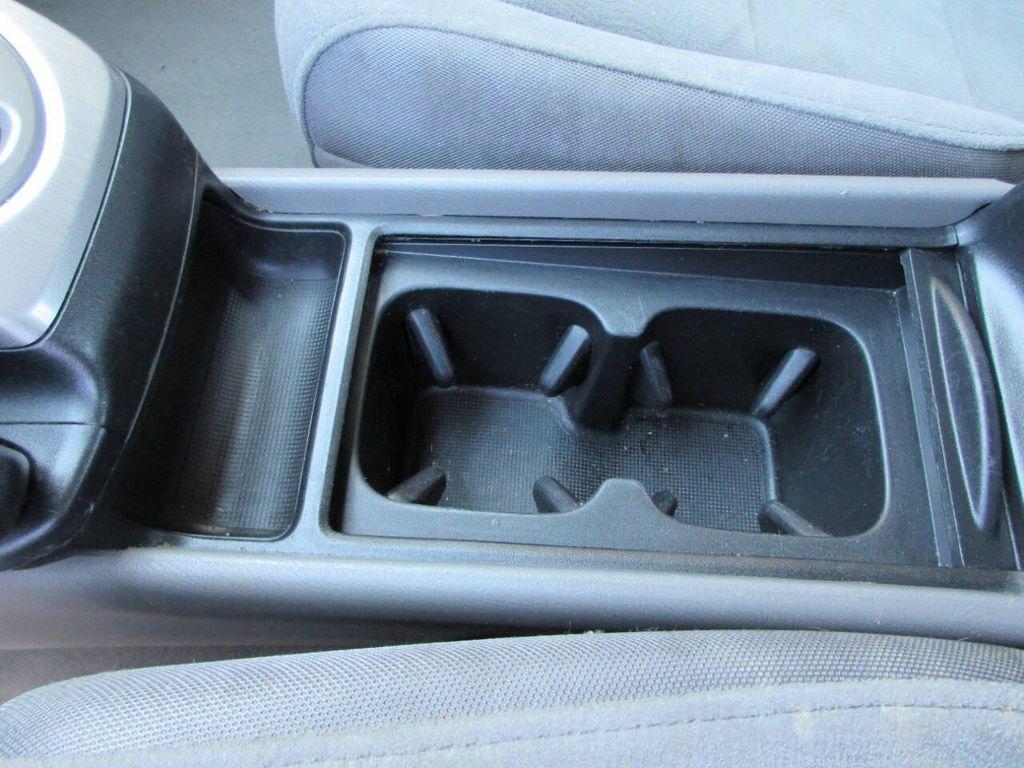 used 2008 Honda Civic car, priced at $8,995