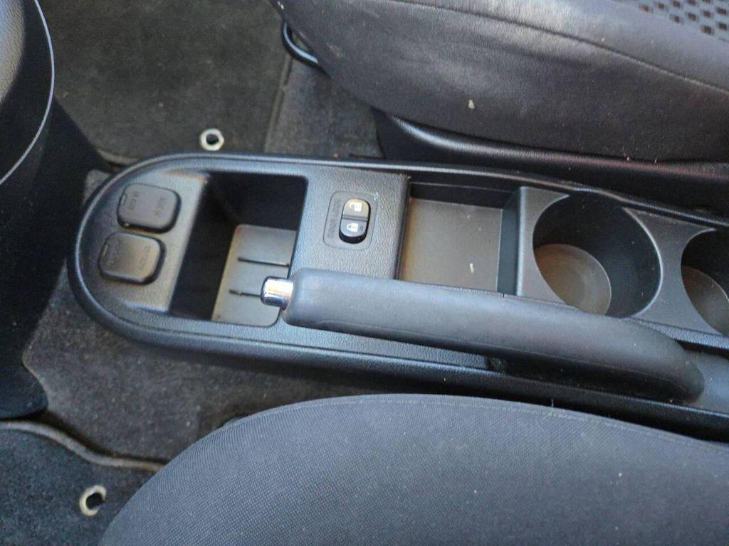 used 2012 Mazda Mazda2 car, priced at $6,995