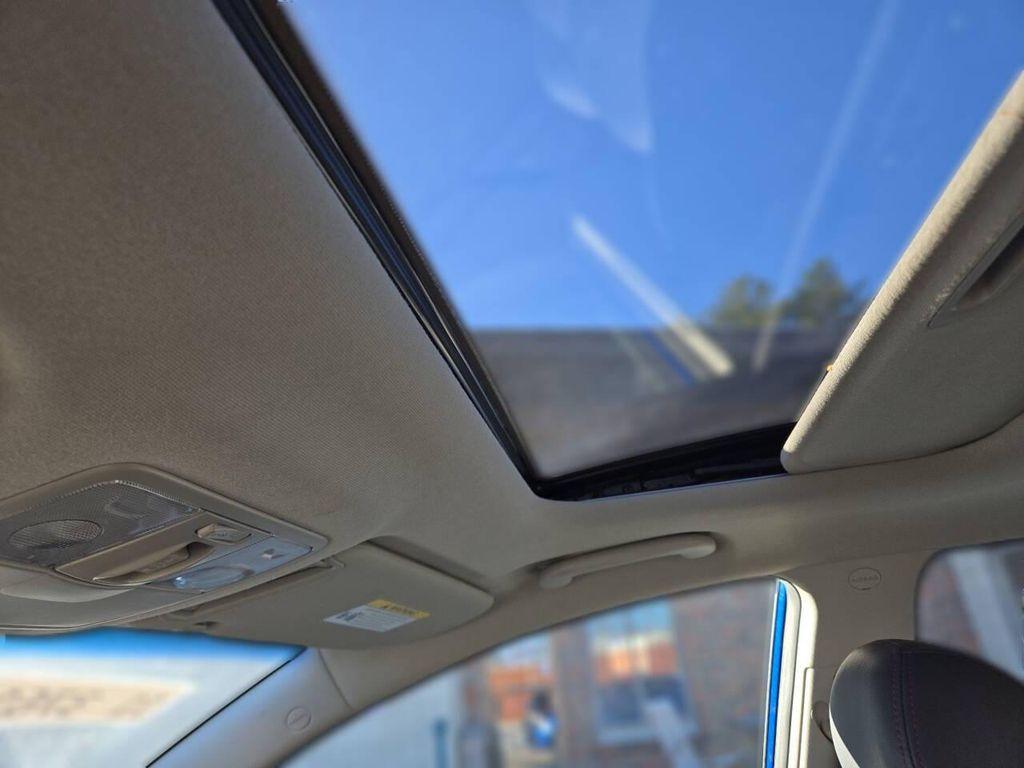 used 2011 Kia Forte car, priced at $7,995