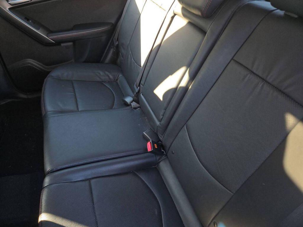 used 2011 Kia Forte car, priced at $7,995