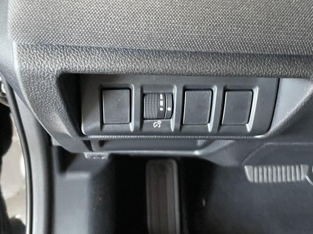 new 2025 Subaru Outback car, priced at $33,285