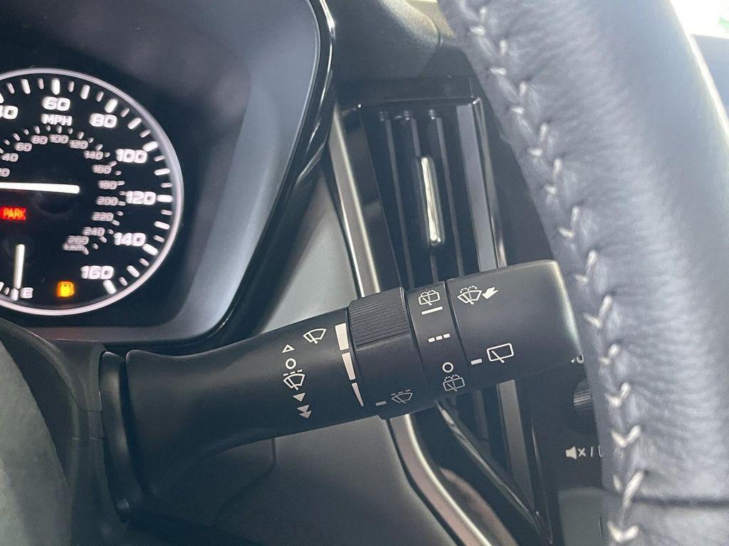 new 2025 Subaru Outback car, priced at $33,285